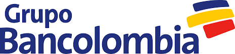 Bancolombia