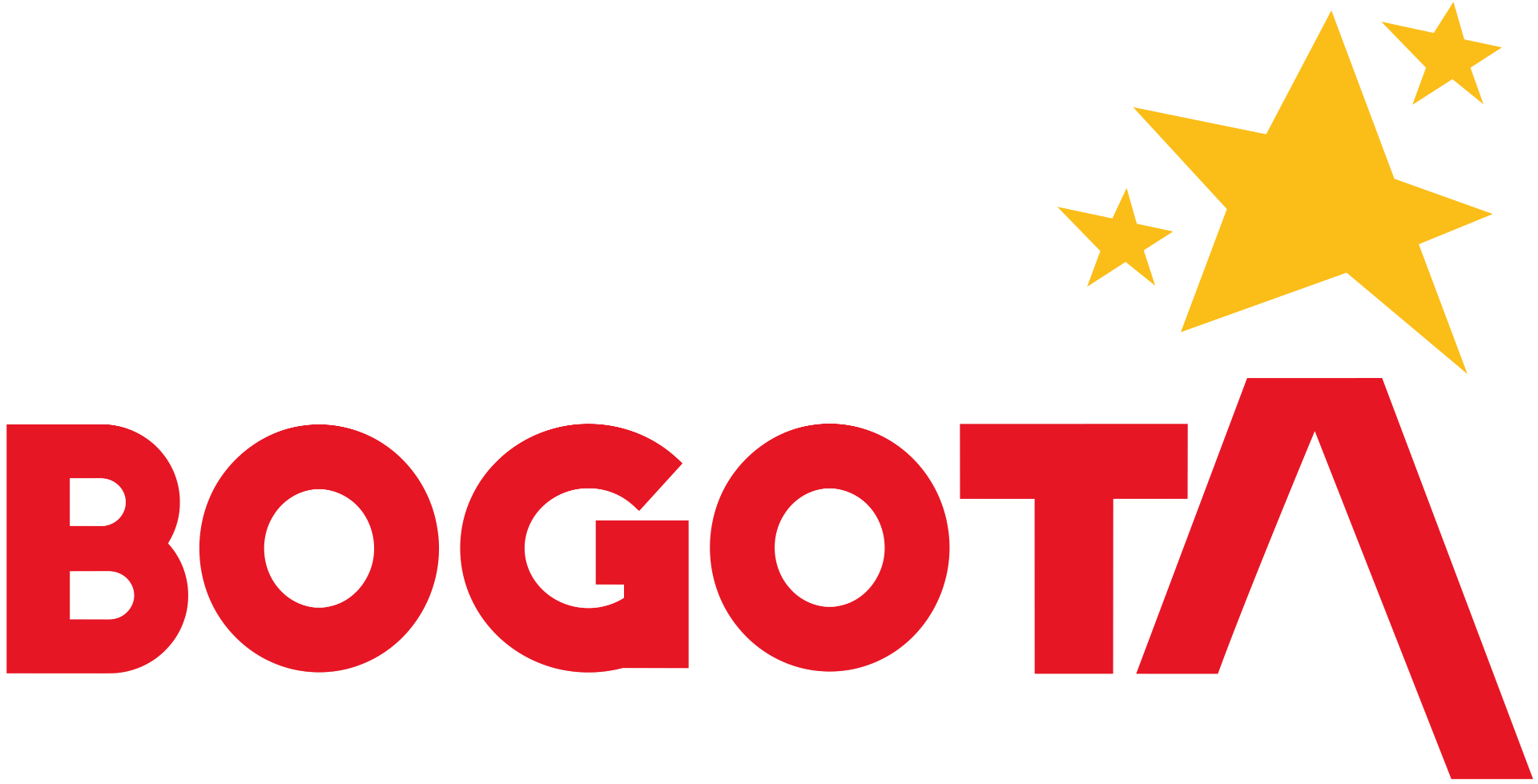 Bogotá