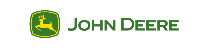 John Deere